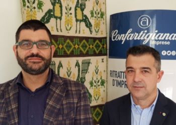 Crolla l’occupazione giovanile in Sardegna nel 2020, lo denuncia Confartigianato Imprese Sardegna