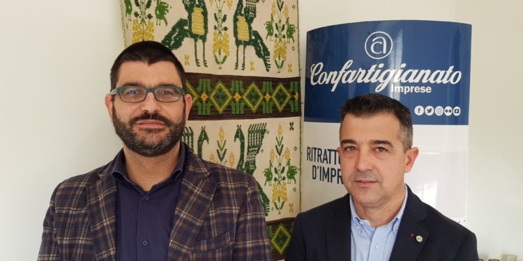 Crolla l’occupazione giovanile in Sardegna nel 2020, lo denuncia Confartigianato Imprese Sardegna