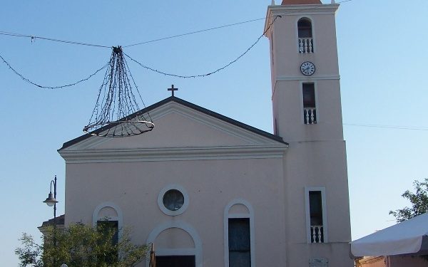 Stintino: al via il bando per i mercatini tematici