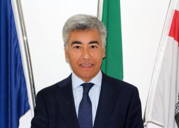 Consorzio industriale di Sassari: via libera al Piano economico e finanziario