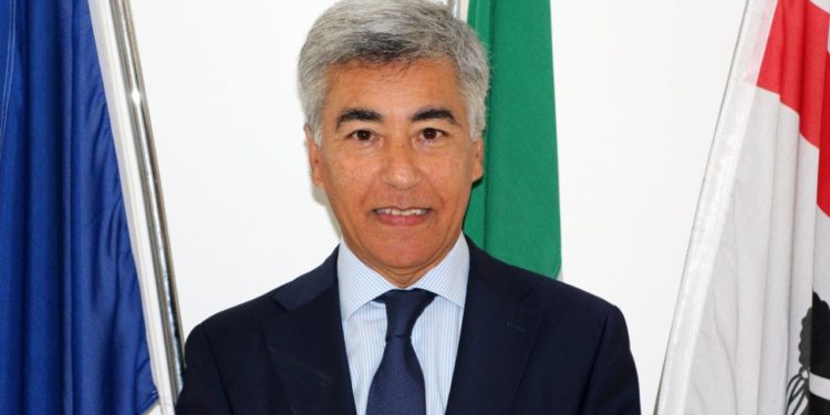 Consorzio industriale di Sassari: via libera al Piano economico e finanziario