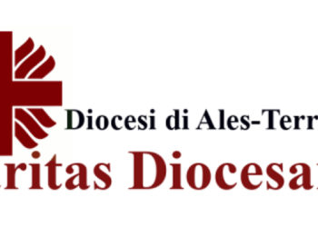 Caritas diocesana Ales-Terralba: «Pronte 40 borse lavoro di 2.000 euro per l’assunzione di personale»
