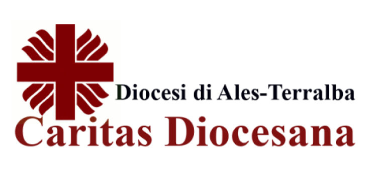 Caritas diocesana Ales-Terralba: «Pronte 40 borse lavoro di 2.000 euro per l’assunzione di personale»