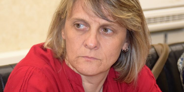 Al via, a Sennori, lo Sportello Imprese: assistenza e un ciclo di incontri per spiegare i finanziamenti all’imprenditoria