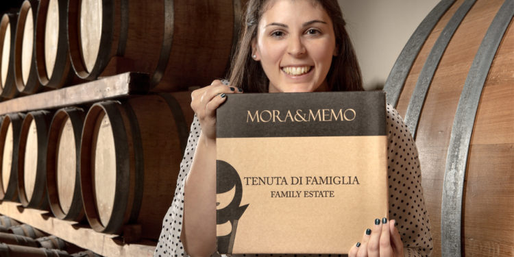 Prende il via, mercoledì 2 giugno, la rassegna “A tavola con Le Donne del Vino”