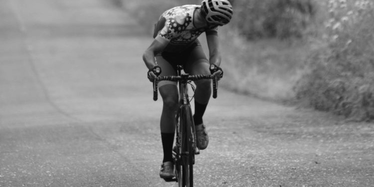 Ciclismo: un fiume di Master a Riola Sardo, Esordienti in gara a Siniscola