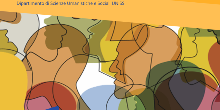 Lunedì 10 maggio, in diretta social, verranno presentati i risultati del primo anno di attività del progetto sperimentale “Sportello multifunzione di ascolto”