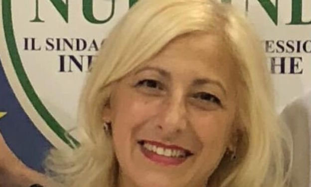 Il sindacato degli infermieri Nursind è sul piede di guerra, il 31 maggio manifestazione sotto il Palazzo del Consiglio regionale