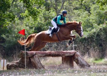 Abbasanta: a Tanca Regia la prima tappa Agris di Dressage/Paradressage e l’Open-Tappa Mipaaf di Completo