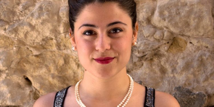 Sabato le audizioni per giovani cantanti sardi al Comunale di Sassari