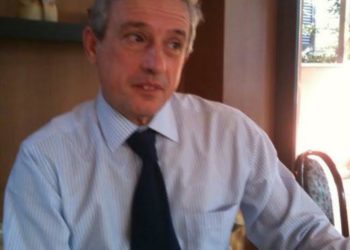 Franco Bandiera è il nuovo direttore sanitario dell’Aou di Sassari