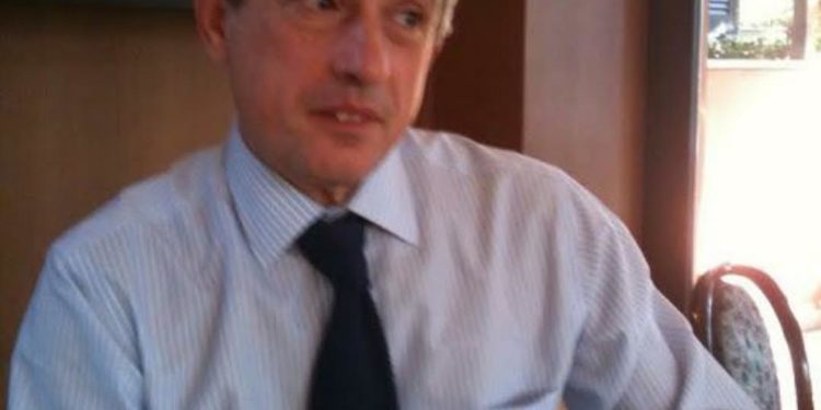 Franco Bandiera è il nuovo direttore sanitario dell’Aou di Sassari