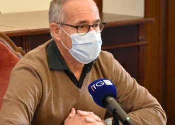 La Rete metropolitana del Nord Sardegna: «Attivare punti vaccinali decentrati»