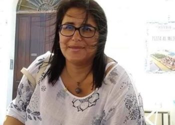 Alghero. Giorgia Vaccaro: «Abbiamo deciso di non aumentare le tasse comunali»