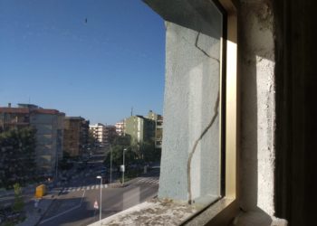 Fratelli d’Italia Sassari Audax e Domus Turritana Spazio Identitario: «Basta degrado a Monserrato-Rizzeddu»