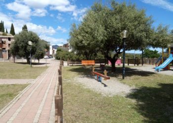 Jerzu torna Covid-free