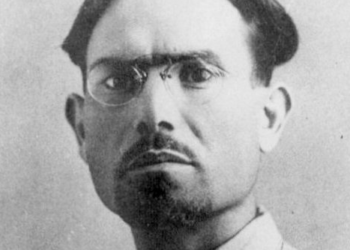 Cagliari: proseguono le anteprime del Festival Premio Emilio Lussu 2021