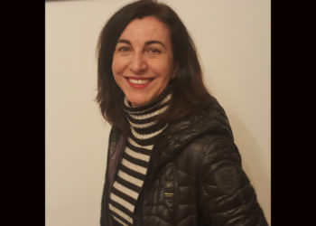 Marianna Mossa è il nuovo direttore del Parco di Tepilora