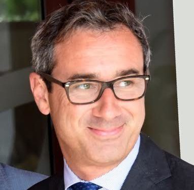 Smeralda Holding prosegue il piano di investimenti quinquennale