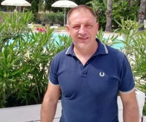 Faita Sardegna: «Vaccinare gli operatori del comparto turistico»