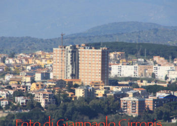 Nuoro: l’Isre celebra i 150 anni dalla nascita di Grazia Deledda