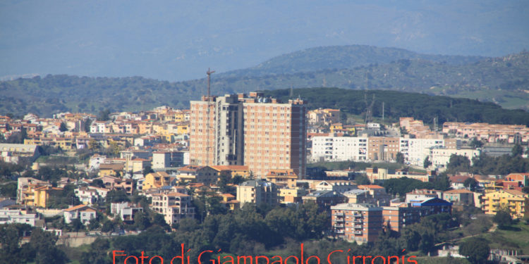 Nuoro: l’Isre celebra i 150 anni dalla nascita di Grazia Deledda