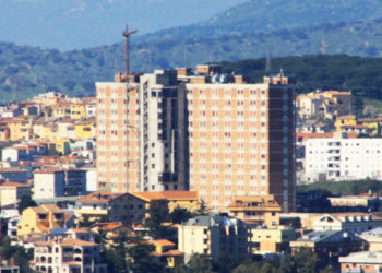 Nuoro: l’Isre celebra i 150 anni dalla nascita di Grazia Deledda