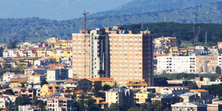 Nuoro: l’Isre celebra i 150 anni dalla nascita di Grazia Deledda