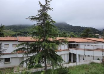 Orani: affidati i lavori per il “Parco e Centro servizi del Monte Gonare”