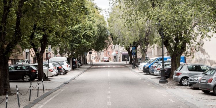 Oristano est. Andrea Lutzu: «Favorire il completamento funzionale delle opere in fase di realizzazione»