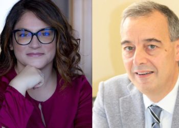 Paola Deiana e Roberto Li Gioi (M5S): «Con la legge sulla posidonia, il Governo regionale colleziona un’altra bocciatura»