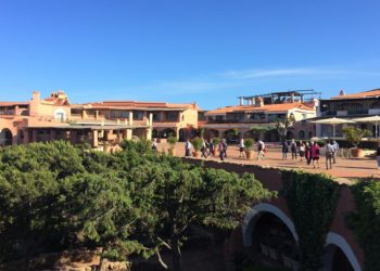 Covid-19 e stagione turistica. La mozione del Consiglio comunale di Arzachena arriva in Regione