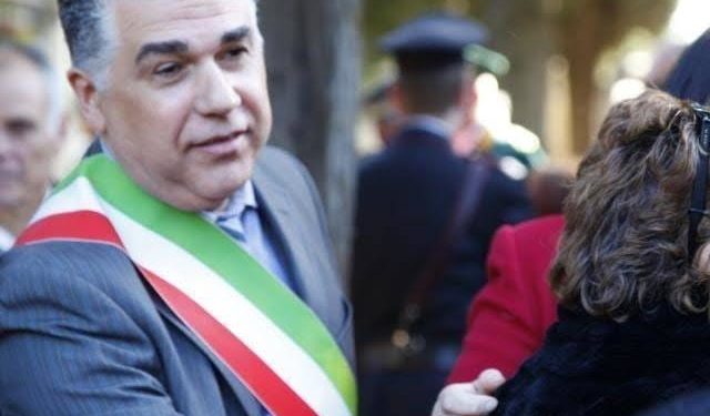 Terralba: 85 le persone attualmente positive al Coronavirus