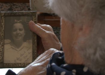 Prenderà il via lunedì 31 maggio la rassegna di cinema e incontri in streaming “2 giugno: Donne al voto. I 75 anni del suffragio universale”