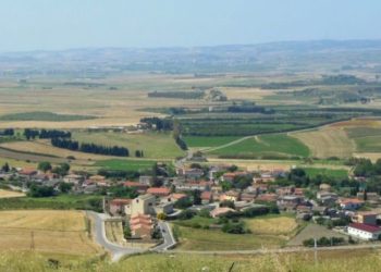 L’Unione dei comuni della Marmilla: «Un partenariato fra pubblico e privato per lo sviluppo del territorio»