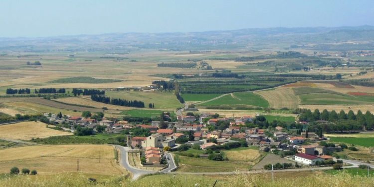 L’Unione dei comuni della Marmilla: «Un partenariato fra pubblico e privato per lo sviluppo del territorio»