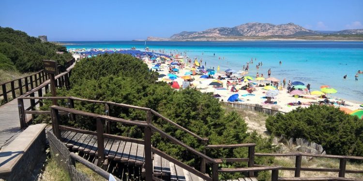 Stintino: al via il bando per i mercatini tematici