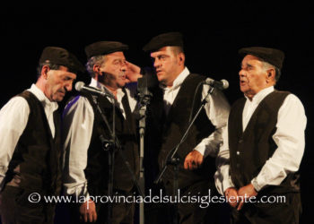 Cagliari, con il canto a tenore l’Università entra nella rete Unesco dei patrimoni culturali