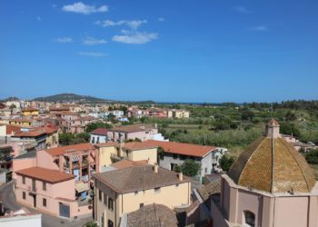 Tortolì è Covid-free