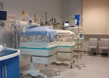 Aou di Cagliari, Patologia prenatale – Nido. Nursind denuncia: «Pochi infermieri stremati da turni massacranti, in pericolo la salute dei piccoli pazienti»