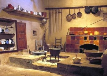 Riaprono i luoghi della cultura in Marmilla