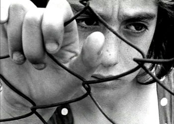 Essere donne: l’IsReal – Festival di Cinema del Reale di Nuoro omaggia la regia al femminile