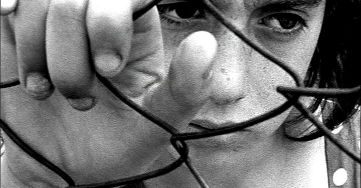 Essere donne: l’IsReal – Festival di Cinema del Reale di Nuoro omaggia la regia al femminile