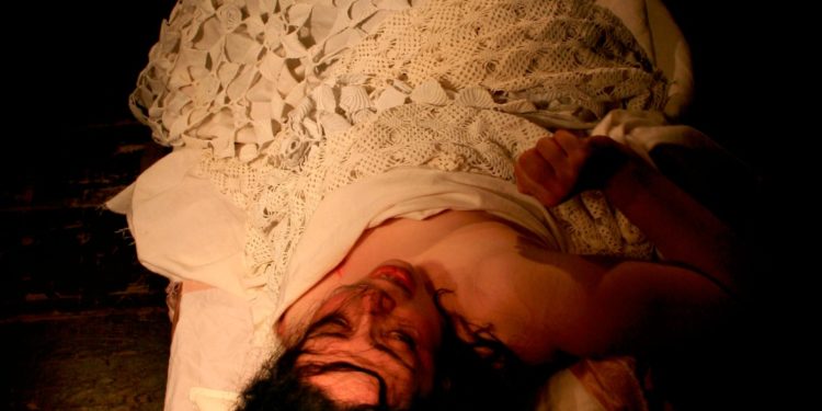 Nuoro: al Teatro Eliseo partono i percorsi formativi e le residenze artistiche