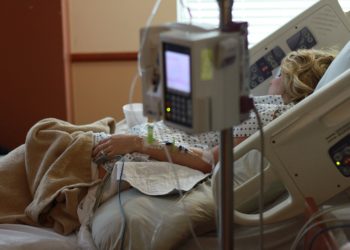 Consultorio di Oristano: aperte le iscrizioni agli incontri di preparazione alla nascita