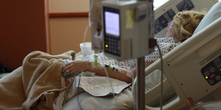 Consultorio di Oristano: aperte le iscrizioni agli incontri di preparazione alla nascita