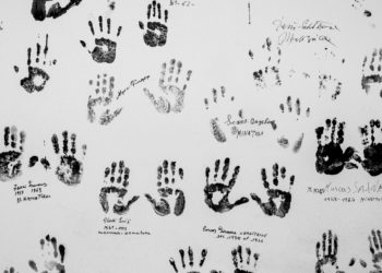 Per Stefano Asili – di Tore Cherchi