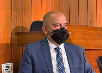 Oristano celebra i 140 anni della statua di Eleonora d’Arborea