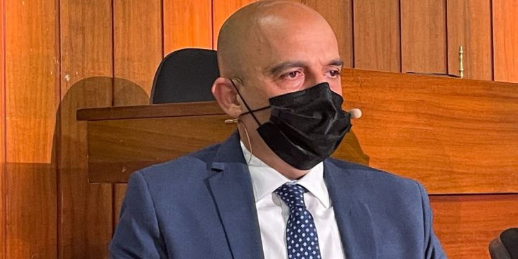 Oristano celebra i 140 anni della statua di Eleonora d’Arborea