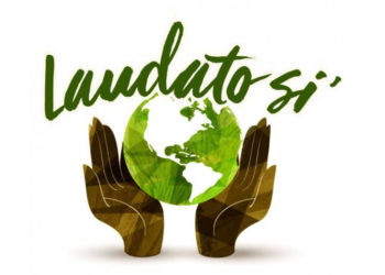 La diocesi di Cagliari promuove la «Settimana Laudato si’»